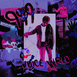 Meet your Posher, Ibrahim